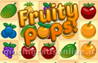  Fruity Pops!