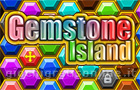 Giochi online: Gemstone Island