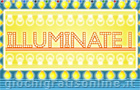  Illuminate 1