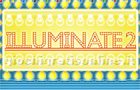 Giochi di simulazione : Illuminate 2