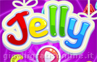  Jelly