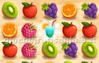  Juicy Dash