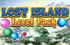 Giochi online: Lost Island Level Pack