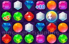 Giochi online: Mythical Jewels