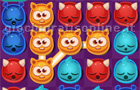 Giochi di picchiaduro : Sun Charms
