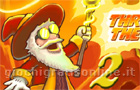 Giochi online: Through the Cave 2