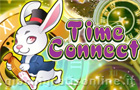 Giochi di simulazione : Time Connect
