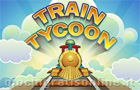  Train Tycoon