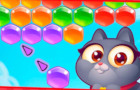 Giochi di casino' : Adventures With Pets