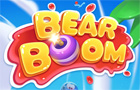 Giochi online: Bear Boom