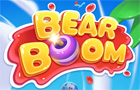  Bear Boom