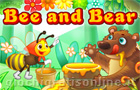 Giochi di casino' : Bee and Bear