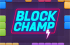  Block Champ