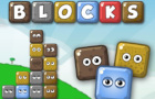  Blocks