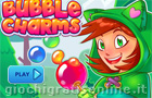 Giochi vari : Bubble Charms