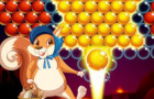 Giochi online: Bubble Pop Origin