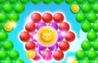  Bubble Shooter Freedom