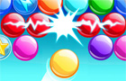  Bubble Shooter Pro