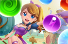  Bubble Witch Shooter