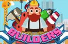  Builders