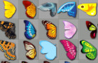  Butterfly Kyodai Deluxe