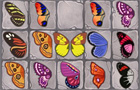 Giochi online: Butterfly Kyodai HD