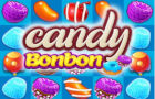  Candy Bonbon