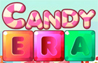 Giochi online: Candy Era