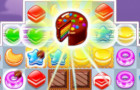Giochi vari : Candy Star Jelly Saga