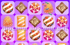 Giochi online: Candy Super Match 3