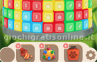Giochi di puzzle : Chummy Chum Chummies Match
