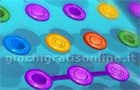 Giochi online: Circles