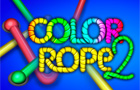  Color Rope 2