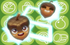 Giochi di puzzle : Connect Master