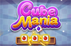 Giochi Oggetti Nascosti / Differenze : Cube Mania