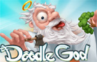 Giochi da tavolo : Doodle God Ultimate Edition
