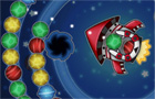 Giochi platform : Endless Spinning
