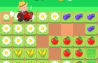 Giochi da tavolo : Farming 10x10
