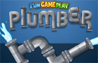 Giochi sport : FGP Plumber