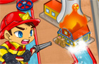  Fireman Plumber