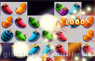 Giochi auto : Firework Fever