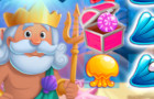 Giochi Oggetti Nascosti / Differenze : Fish Story