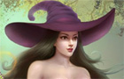 Giochi vari : Forest Queen