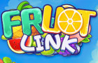 Giochi platform : Fruit Link
