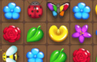 Giochi per ragazze : Garden Bloom