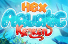 Giochi online: Hex Aquatic Kraken