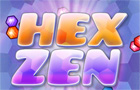  Hex Zen