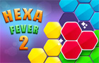 Giochi vari : Hexa Fever 2