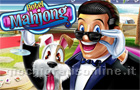Giochi Oggetti Nascosti / Differenze : Hotel Mahjong