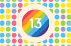 Giochi spaziali : Impossible 13